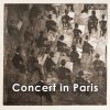 Download track 48 Esquisses, Op. 63, Book 3 No. 30, Petit Air Dolent