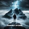 Download track Perfect Storm (Extended Mix)