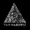 Download track Vah Naboris