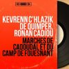 Download track Marche De La Kevrenn C'hlazik