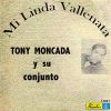 Download track Mi Linda Vallenata