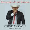 Download track Recuerdos De Mi Rancho