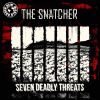 Download track Seven Deadly Threats