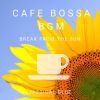 Download track Under The Cover Of Bossa