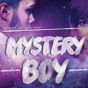 Download track Mystery Boy Intró