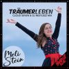 Download track Träumerleben (Cloud Seven & DJ Restlezz Club Mix)