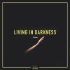 Download track Living In Darkness