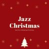 Download track White Christmas Jazz