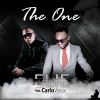 Download track The One