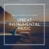 Download track Upbeat Instrumental Jazz Days