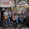 Download track El Costal Lleno De Piedras (En Vivo)