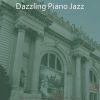 Download track Piano Jazz Soundtrack For Date Nights