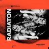 Download track Radiaton