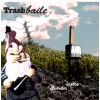 Download track Trashbaile - Duendes Irados - 04 - Autobiografia De - Nuno Corte Real