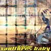 Download track Vaultures Baby (Instrumental)