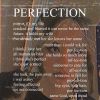 Download track PERFECTION (Instrumental)