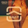 Download track Your Body (Original Mix)