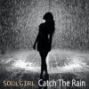 Download track Catch The Rain (Vocal Mix)