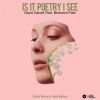 Download track Is It Poetry I See (Daniel Monaco Remix)