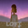 Download track Lofi Brasil