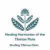 Download track Tibetan Flute Therapy For Well-Being