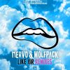 Download track Like Air (LNA Remix)