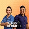 Download track Hormônios (Acústico)