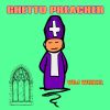 Download track Ghetto Preacher, Pt. 3