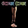 Download track Hootchie-Cootchie