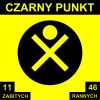 Download track Polo Cockta Krzepi Lepiej Niż Cukier