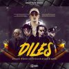 Download track Diles [Bad Bunny, Farruko, Arcangel & Ñengo Flow]