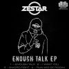 Download track Enough Talk