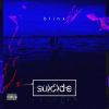 Download track Suicide