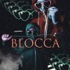 Download track Blocca (Instrumental Version)