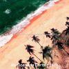 Download track Understated Beach Parties