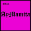 Download track Ay Mamita