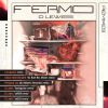 Download track Fermo (Personal Use Aka Alberto Roveroni Remix)