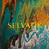 Download track Selvatik