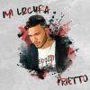 Download track Mi Locura