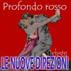 Download track Profondo Rosso