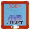 Download track Juliet (Tendence Soft Edit)