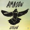 Download track Duvan