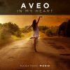 Download track In My Heart (Extended Mix)