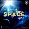 Download track Space Pt. 13