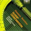 Download track Ginastera: Harp Concerto, Op. 25 - I. Allegro Giusto