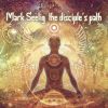 Download track The Disciple's Path