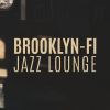 Download track Jazz Lounge Journeys