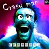 Download track Crasy Man (Original Mix)