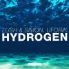 Download track Hydrogen (Original Mix)