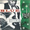 Download track Blues For Christmas